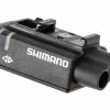 Shimano Elektrischer Verteiler SM-EW90-A Für Di2
