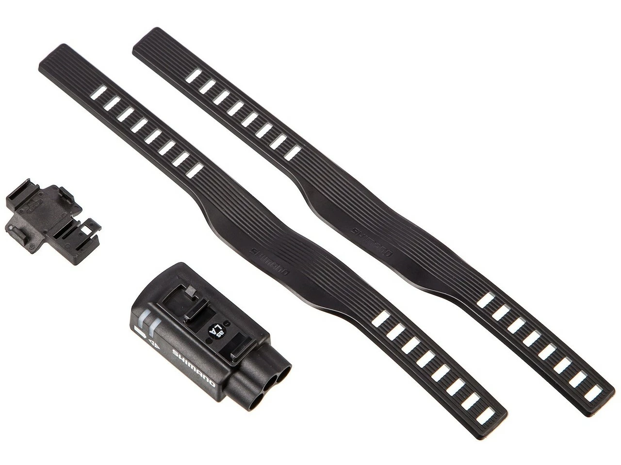 Shimano Elektrischer Verteiler SM-EW90-A Für Di2 2 Shimano Elektrischer Verteiler SM-EW90-A Für Di2 – Bild 2