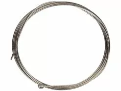 JAGWIRE Sport Schaltzug Edelstahl Für Campagnolo