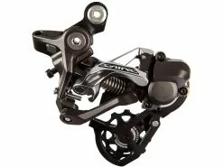 Shimano Saint Schaltwerk Shadow Plus RD-M820 10-fach