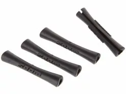 SRAM Außenhüllenüberzug