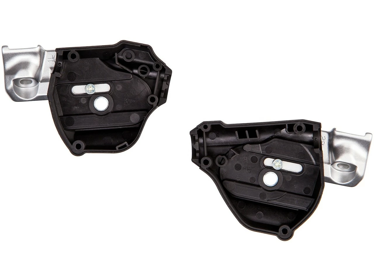 Shimano XT I-Spec Adapter SM-SL78-B 2 Shimano XT I-Spec Adapter SM-SL78-B – Bild 2