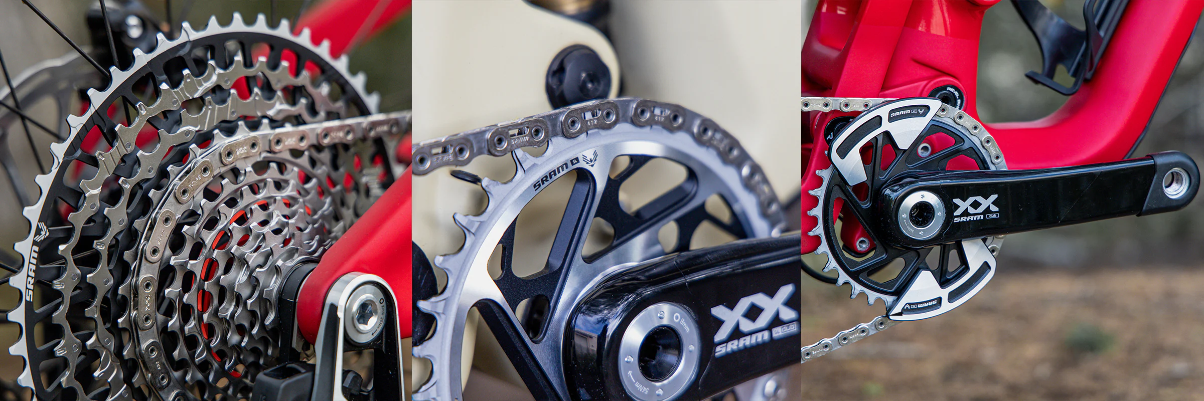 SRAM Verkäufe 1 SRAM Verkäufe -SRAM Verkäufe 105