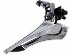 SRAM Force 22 Umwerfer