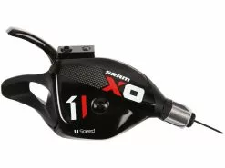 SRAM Trigger Schaltgriff X01 11-fach