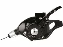 SRAM Trigger Schaltgriff X01 11-fach -SRAM Verkäufe 105929
