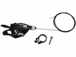 SRAM Trigger Schaltgriff X01 11-fach -SRAM Verkäufe 105930