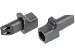 Rohloff Zuganschlag 1 Und 14 Für Schaltdrehgriff Ab 2011