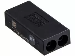 Shimano Verteilerdose SM-JC40 / SM-JC41 Für Di2