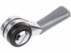 Shimano Dura-Ace V+h Set Schalthebel SL-BS77 2-/3-/9-fach -SRAM Verkäufe 111183