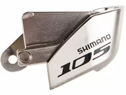 Shimano Frontabdeckung Für ST-5700