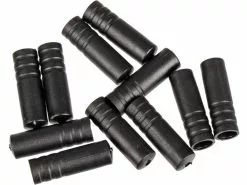 JAGWIRE Kunststoff-Endkappen Für Schaltzugaußenhülle