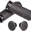 SRAM GripShift Griffstück 85 Mm Für X0 / XX / XX1