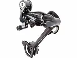 Shimano Deore Schaltwerk RD-M591 9-fach 5 Shimano Deore Schaltwerk RD-M591 9-fach -SRAM Verkäufe 117532