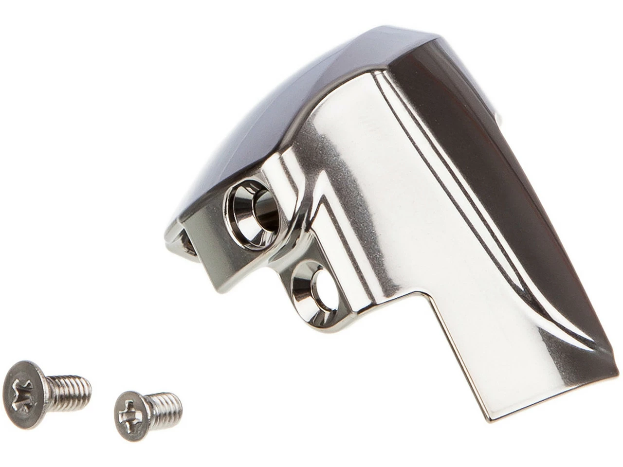 Shimano Frontabdeckung Für ST-6800 1 Shimano Frontabdeckung Für ST-6800