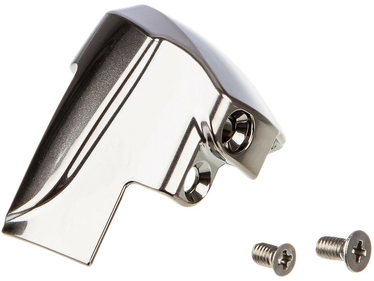 Shimano Frontabdeckung Für ST-6800 2 Shimano Frontabdeckung Für ST-6800 – Bild 2