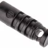 Shimano Stecker-Attrappe Für ST-R9150 / ST-R8050 / ST-S705