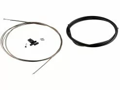 Shimano Schaltzugset OT-SP41 Edelstahl Rennrad