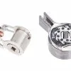 Shimano Stabilisator-Einheit Für RD-M786 / M7000-10 / M820 / M640 / RX800