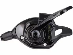 SRAM Trigger V+h Set Schaltgriffe SL 700 Flatbar 2-/11-fach -SRAM Verkäufe 128193