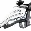 Shimano XT Umwerfer FD-M8020 / FD-M8025 2-/11-fach