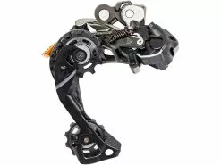 Shimano XTR Di2 Schaltwerk Shadow Plus RD-M9050 11-fach -SRAM Verkäufe 129711