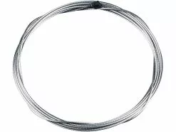 JAGWIRE Elite Ultra-Slick Schaltzug Für Campagnolo