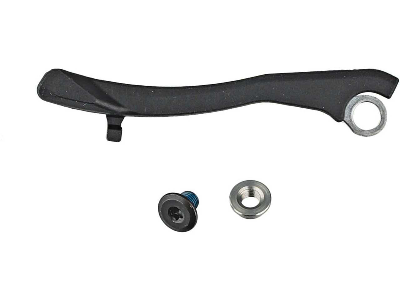 Shimano Kettenfänger Für FD-M9020 1 Shimano Kettenfänger Für FD-M9020