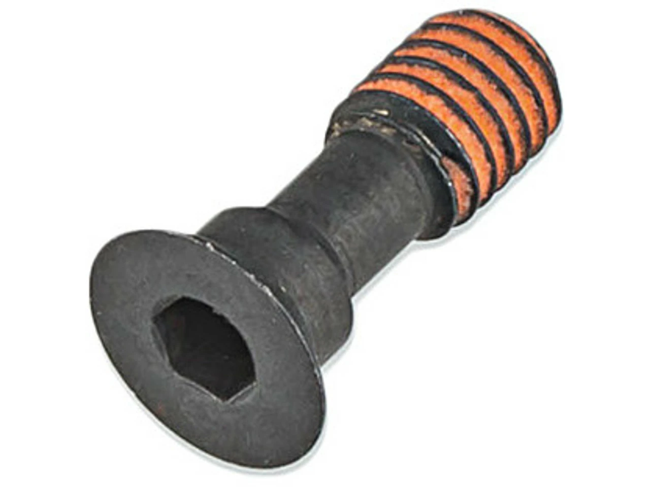 Shimano Befestigungsschraube Für Schalträdchen RD-M980 / RD-M985 / RD-M972 1 Shimano Befestigungsschraube Für Schalträdchen RD-M980 / RD-M985 / RD-M972