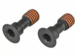 Shimano Befestigungsschrauben Für Schalträdchen RD-9000 / R9100 / M9050/ M9100