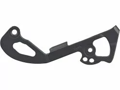 Shimano Kettenleitblech Innen Für RD-M780 / RD-M675