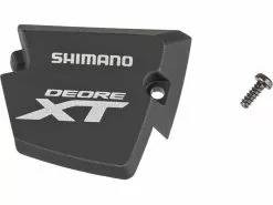 Shimano Abdeckung Ganganzeige Für SL-M8000