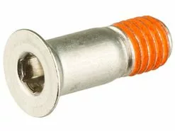 Shimano Befestigungsschraube Für Schalträdchen RD-M786 / M770 / M670 / M610