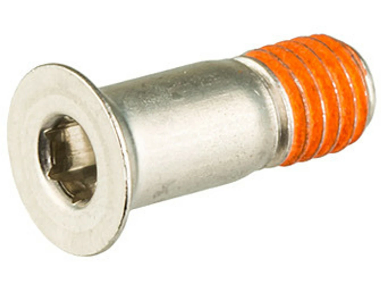 Shimano Befestigungsschraube Für Schalträdchen RD-M786 / M770 / M670 / M610 1 Shimano Befestigungsschraube Für Schalträdchen RD-M786 / M770 / M670 / M610