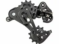 SRAM GX Schaltwerk 1x11-fach 7 SRAM GX Schaltwerk 1x11-fach -SRAM Verkäufe 137275