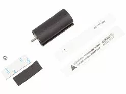 Campagnolo® Sattelstützen-Montageadapter Für EPS V2 Power Unit - Auslaufmodell