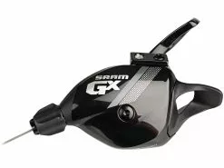 SRAM Trigger V+h Set Schaltgriffe GX 2-/10-fach -SRAM Verkäufe 146267
