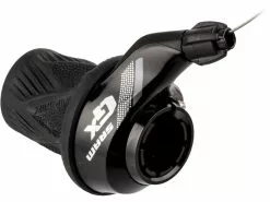 SRAM Drehgriffschalter GX GripShift 2-/11-fach -SRAM Verkäufe 146424