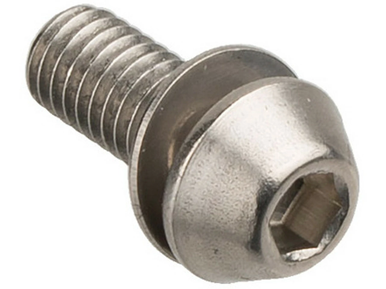 Shimano SLX Umwerfer FD-M7020-11 / FD-M7025-11 2-/11-fach 2 Shimano SLX Umwerfer FD-M7020-11 / FD-M7025-11 2-/11-fach – Bild 2