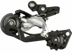 Shimano XT Schaltwerk Shadow RD-M781 10-fach 7 Shimano XT Schaltwerk Shadow RD-M781 10-fach -SRAM Verkäufe 156871