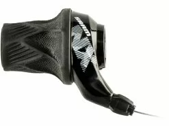 SRAM Drehgriffschalter NX GripShift 11-fach