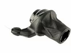 SRAM Drehgriffschalter NX GripShift 11-fach -SRAM Verkäufe 158024