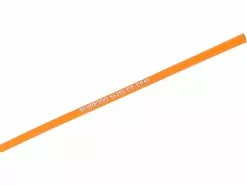 Shimano Schaltzugset OT-SP41 Optislick Rennrad -SRAM Verkäufe 160126