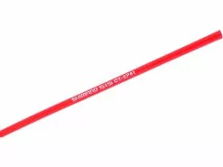 Shimano Schaltzugset OT-SP41 Optislick Rennrad -SRAM Verkäufe 160127