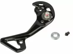 Shimano Kettenleitblech Außen Für RD-M9050 -SRAM Verkäufe 160234
