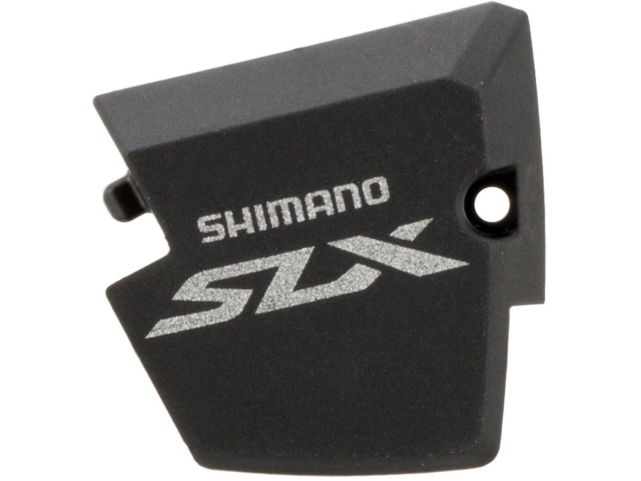 Shimano Abdeckung Ganganzeige Für SL-M7000 1 Shimano Abdeckung Ganganzeige Für SL-M7000