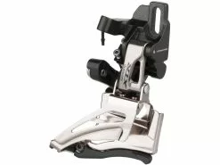 Shimano XTR Umwerfer FD-M9020 / FD-M9025 2-/11-fach -SRAM Verkäufe 171065