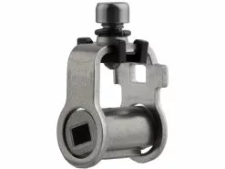 Shimano Nockeneinheit Für RD-M9000 / RD-M8000 / RD-M7000-11