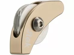 Jtek Engineering Shiftmate 1 Schaltungskonverter