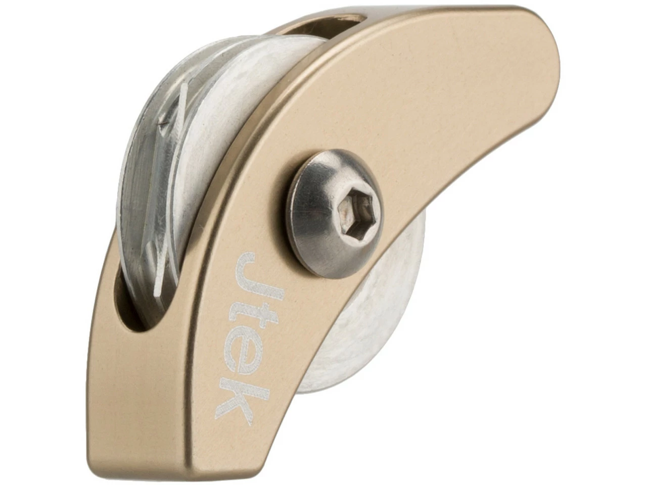 Jtek Engineering Shiftmate 1 Schaltungskonverter 1 Jtek Engineering Shiftmate 1 Schaltungskonverter